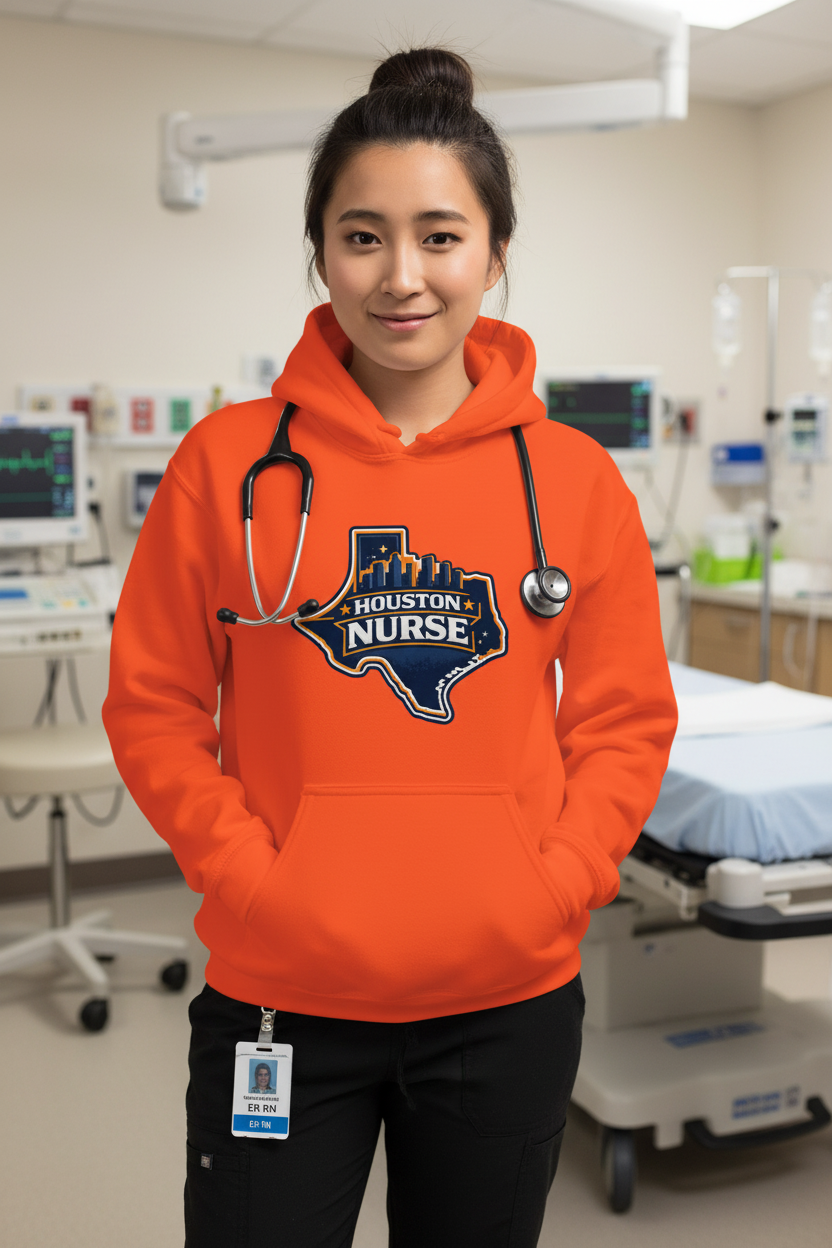 Nurses From the South